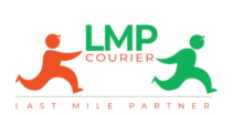 LMP COURIER